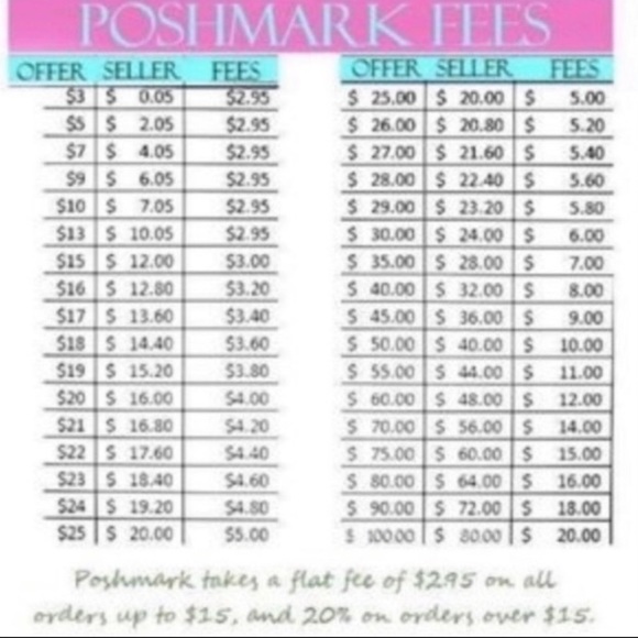 🔥HOT BUY! New long sleeve active top small. Great with leggings! - Picture 8 of 8